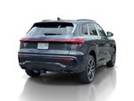 2026 Audi Q5 2.0T Premium Plus