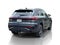 2026 Audi Q5 2.0T Premium Plus