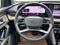 2026 Audi Q5 2.0T Premium Plus