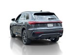 2026 Audi Q5 2.0T Premium Plus
