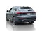 2026 Audi Q5 2.0T Premium Plus