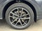 2026 Audi Q5 2.0T Premium Plus
