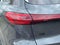 2026 Audi Q5 2.0T Premium Plus