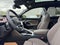 2026 Audi Q5 2.0T Premium Plus