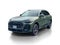 2026 Audi Q5 2.0T Premium Plus