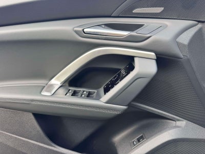 2026 Audi Q5 2.0T Premium Plus