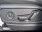 2026 Audi Q5 2.0T Premium Plus
