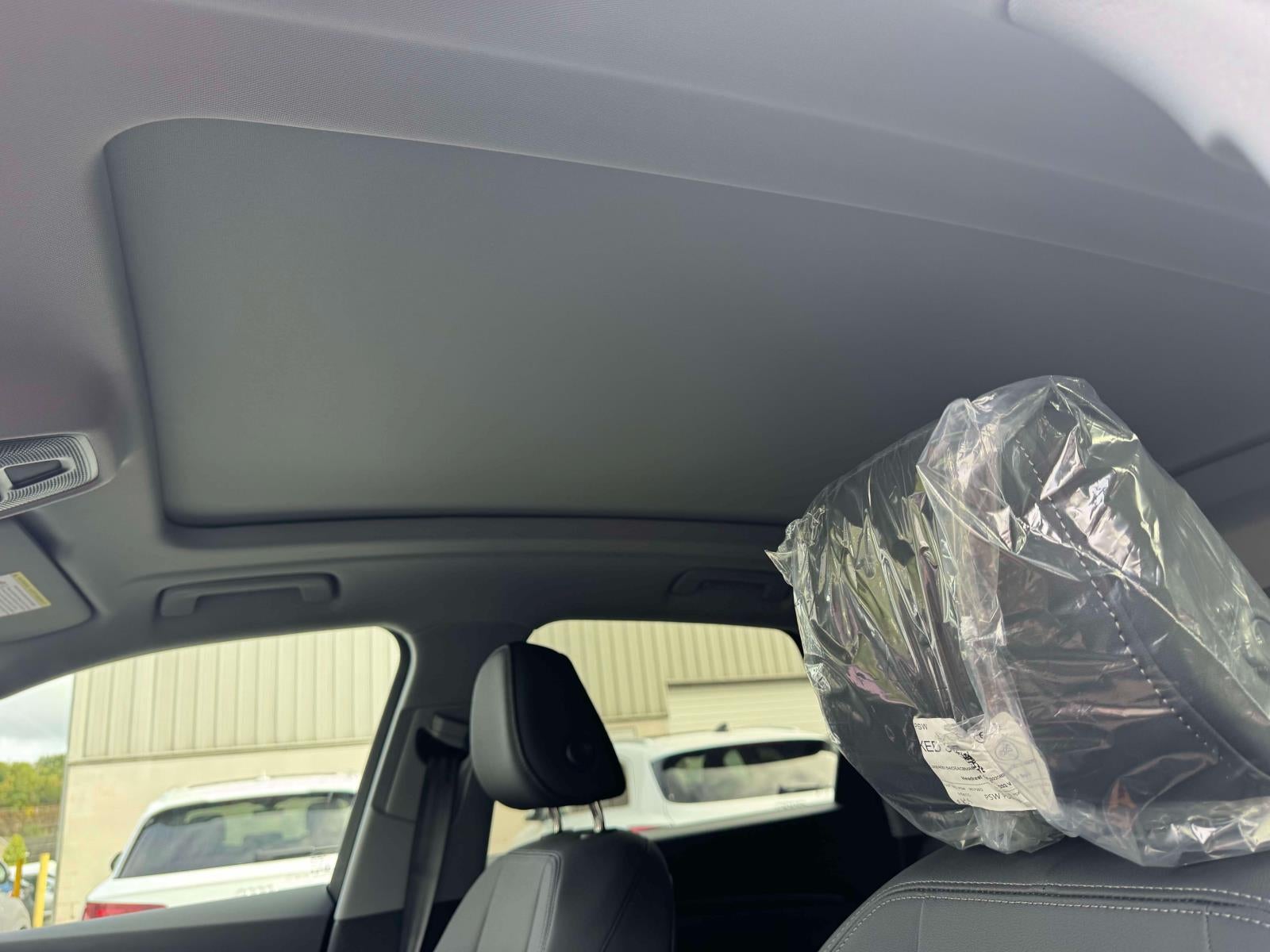 2026 Audi Q5 2.0T Premium Plus