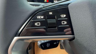 2026 Audi Q5 2.0T Premium Plus