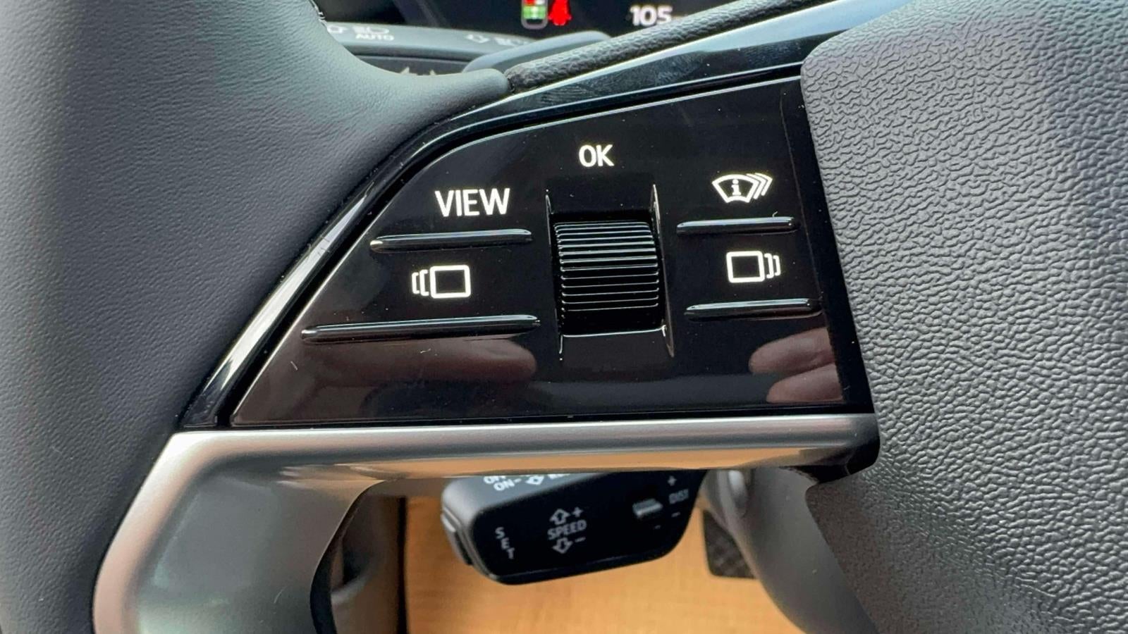 2026 Audi Q5 2.0T Premium Plus