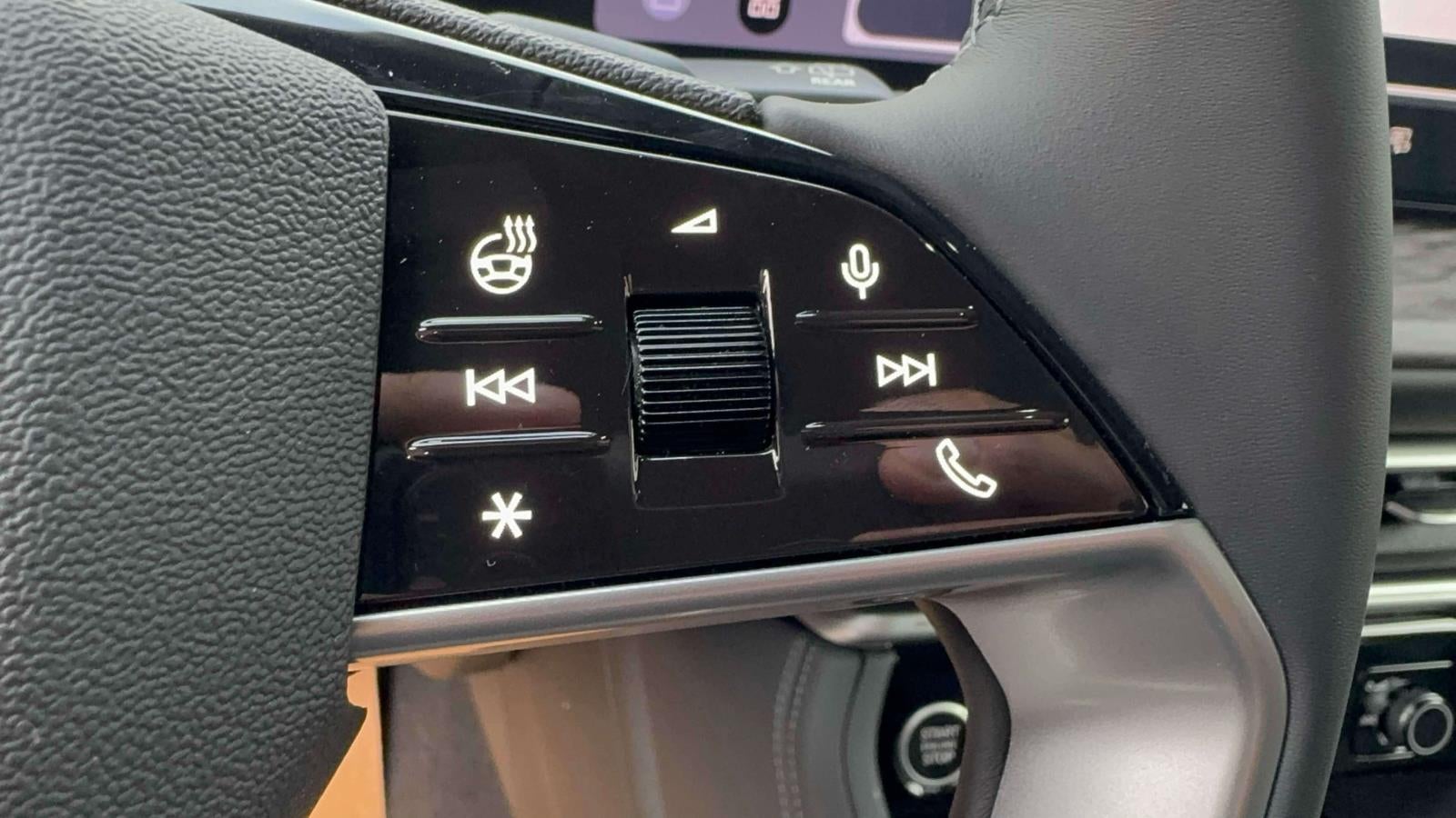 2026 Audi Q5 2.0T Premium Plus