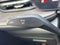 2026 Audi Q5 2.0T Premium Plus