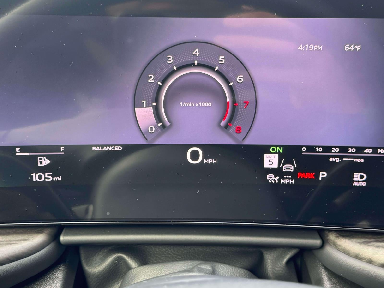 2026 Audi Q5 2.0T Premium Plus
