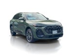 2026 Audi Q5 2.0T Premium Plus