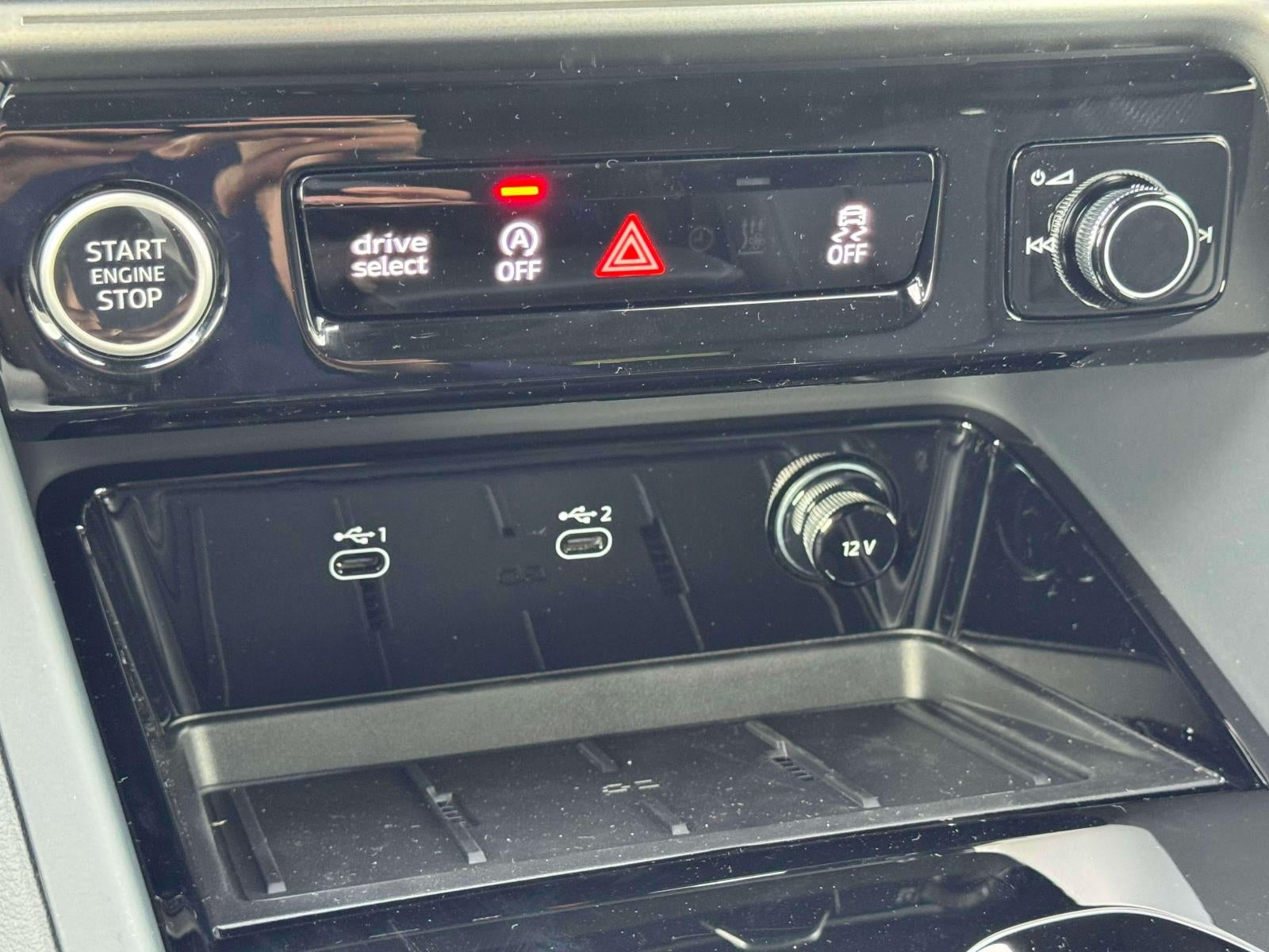 2026 Audi Q5 2.0T Premium Plus