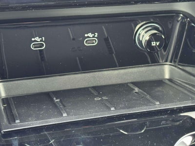 2026 Audi Q5 2.0T Premium Plus