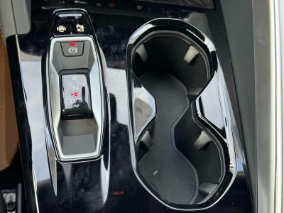 2026 Audi Q5 2.0T Premium Plus