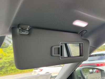 2026 Audi Q5 2.0T Premium Plus