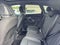 2026 Audi Q5 2.0T Premium Plus