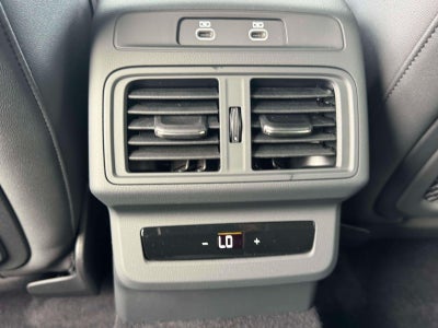 2026 Audi Q5 2.0T Premium Plus