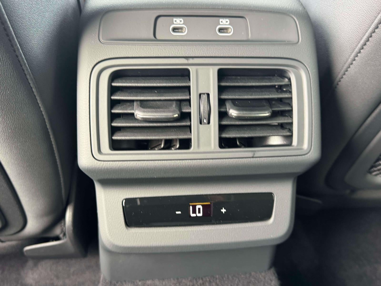 2026 Audi Q5 2.0T Premium Plus