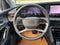 2026 Audi Q5 2.0T Premium Plus