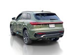 2026 Audi Q5 2.0T Premium Plus