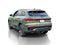 2026 Audi Q5 2.0T Premium Plus