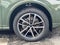 2026 Audi Q5 2.0T Premium Plus