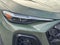2026 Audi Q5 2.0T Premium Plus