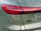 2026 Audi Q5 2.0T Premium Plus