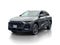 2026 Audi Q5 2.0T Premium Plus