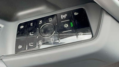 2026 Audi Q5 2.0T Premium Plus