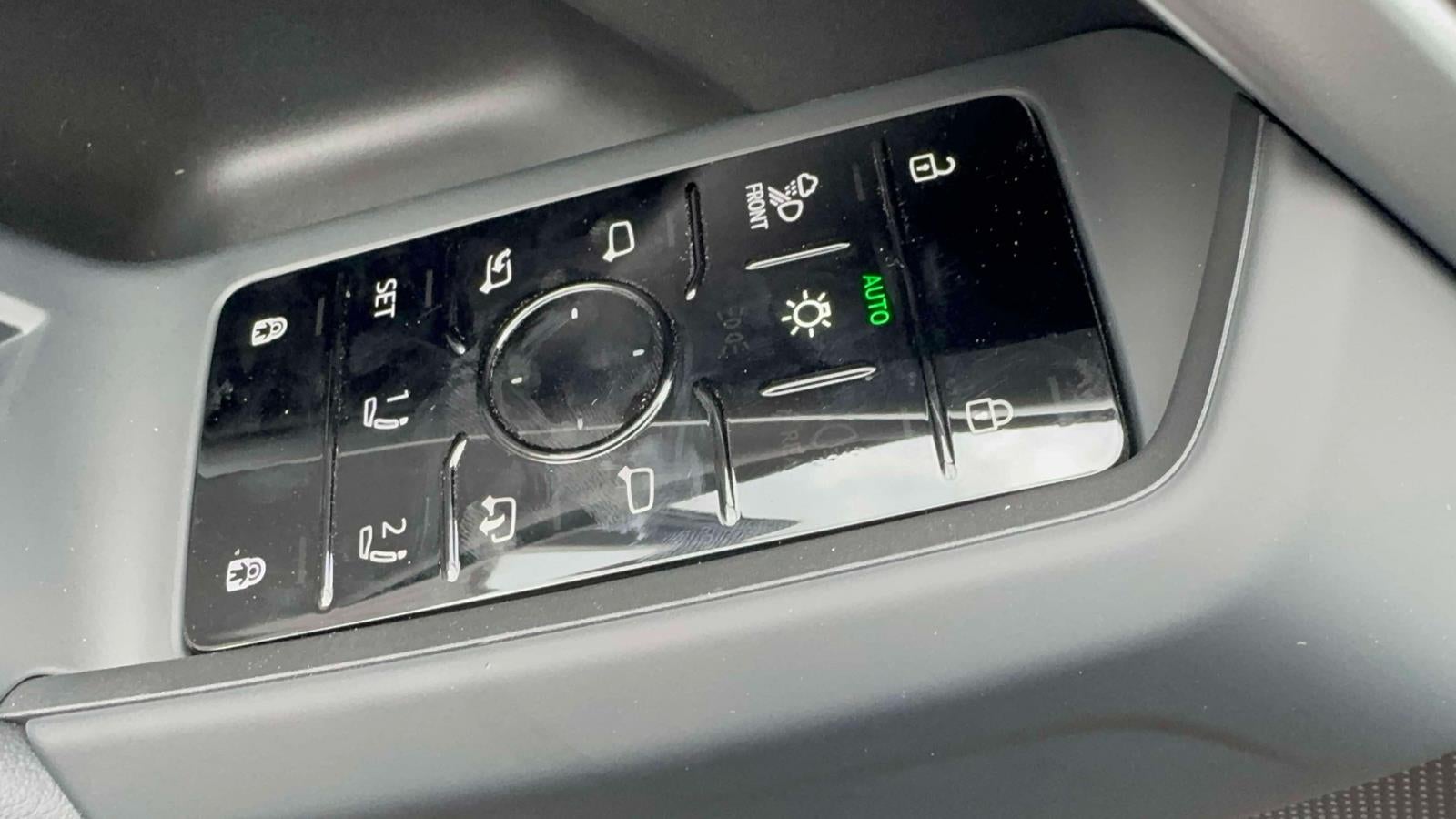2026 Audi Q5 2.0T Premium Plus