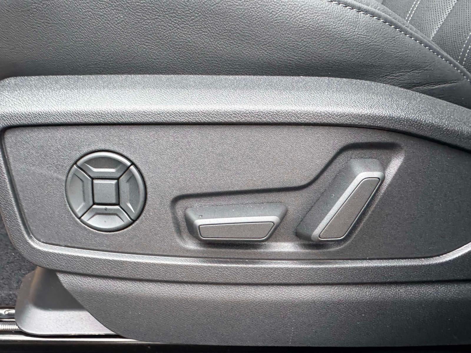 2026 Audi Q5 2.0T Premium Plus