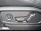 2026 Audi Q5 2.0T Premium Plus