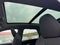 2026 Audi Q5 2.0T Premium Plus