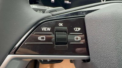 2026 Audi Q5 2.0T Premium Plus