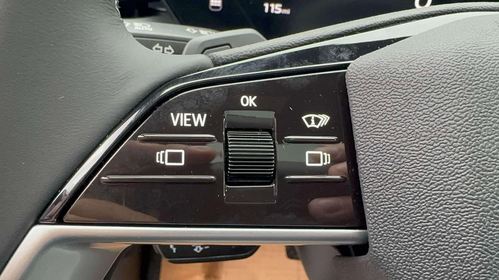 2026 Audi Q5 2.0T Premium Plus