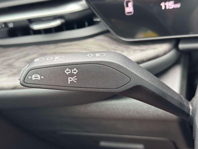 2026 Audi Q5 2.0T Premium Plus