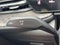2026 Audi Q5 2.0T Premium Plus