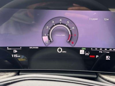 2026 Audi Q5 2.0T Premium Plus