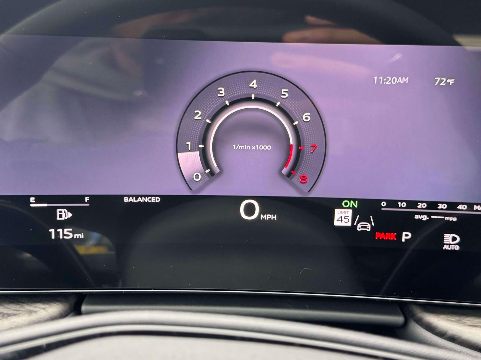 2026 Audi Q5 2.0T Premium Plus