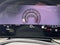 2026 Audi Q5 2.0T Premium Plus