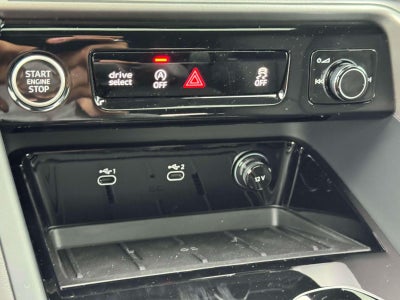 2026 Audi Q5 2.0T Premium Plus