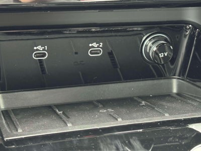 2026 Audi Q5 2.0T Premium Plus