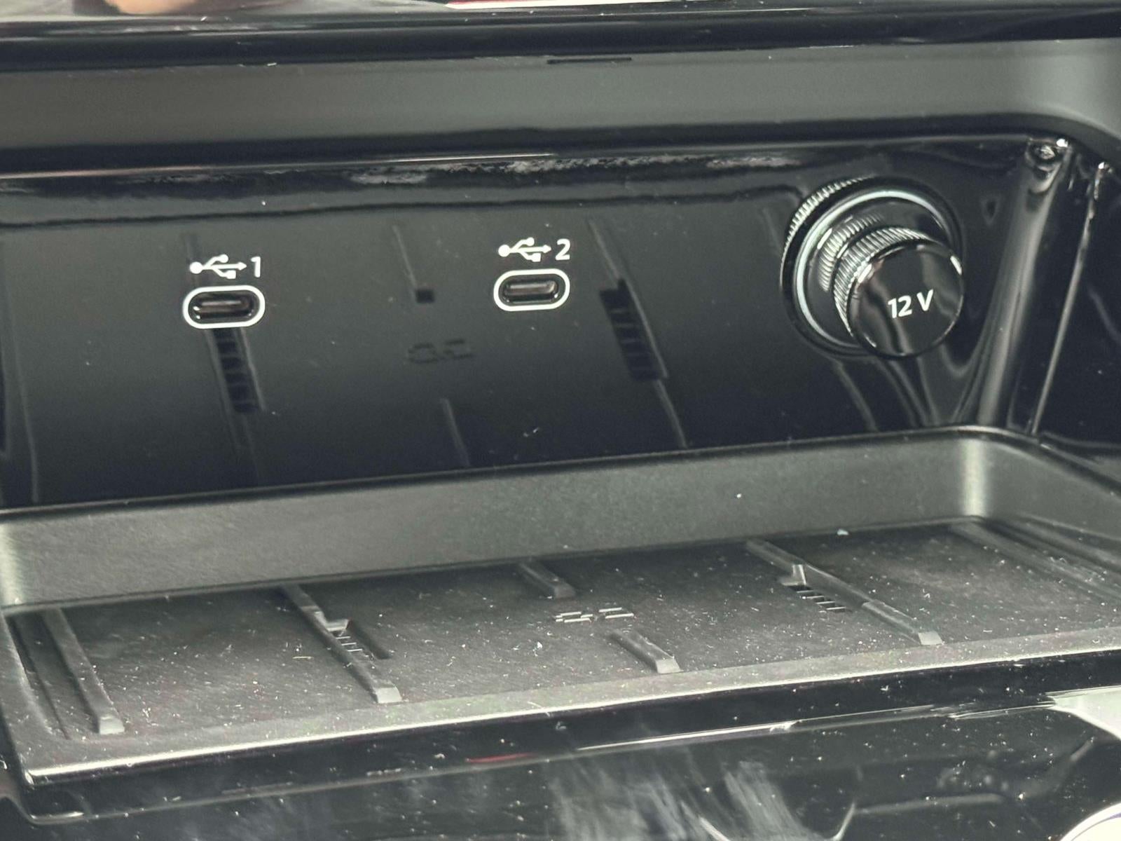 2026 Audi Q5 2.0T Premium Plus