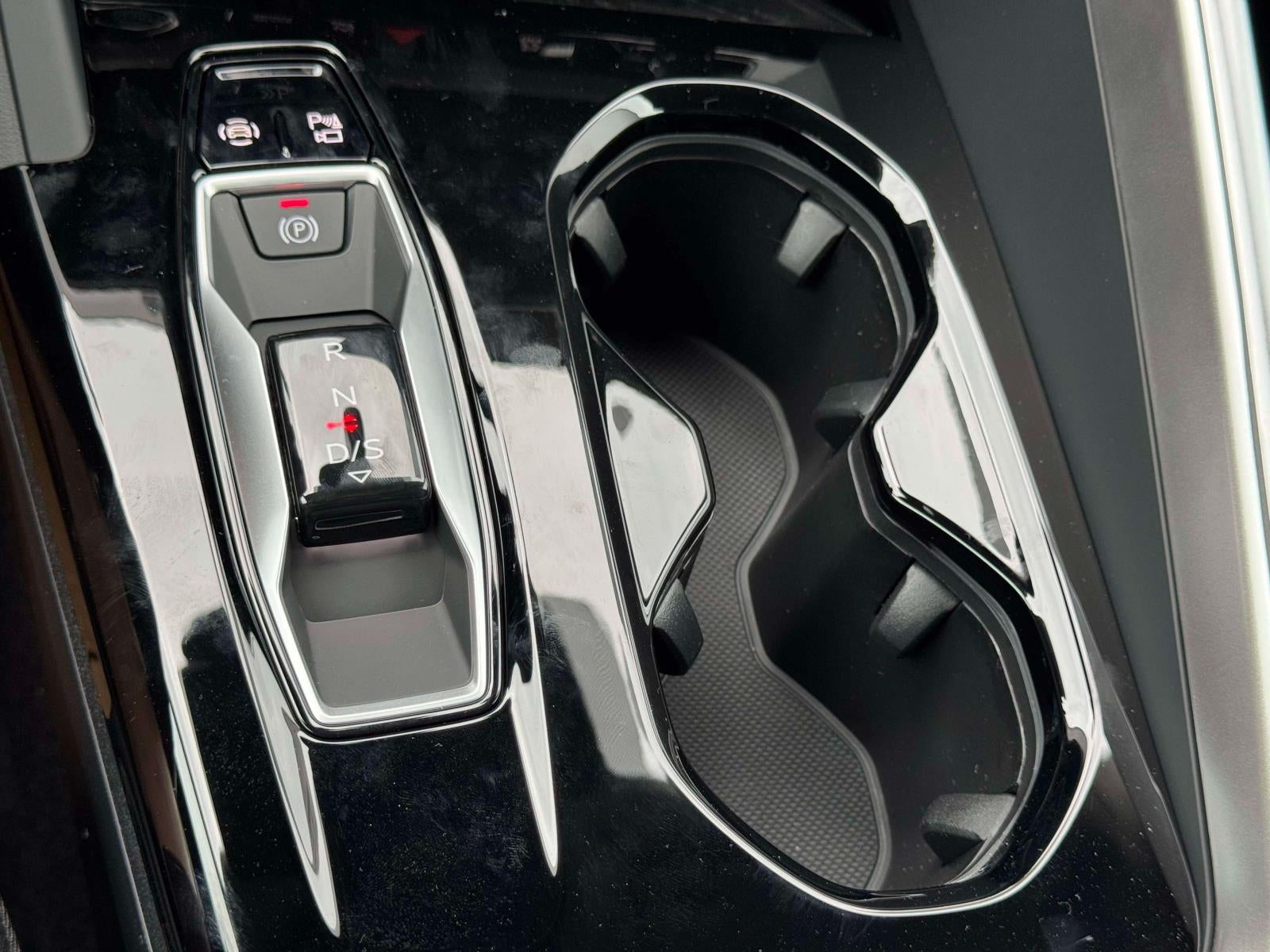 2026 Audi Q5 2.0T Premium Plus