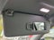 2026 Audi Q5 2.0T Premium Plus