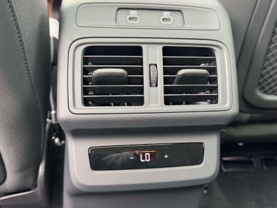 2026 Audi Q5 2.0T Premium Plus